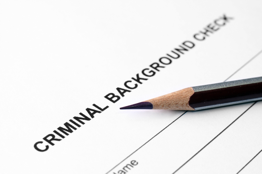 dwi expungement